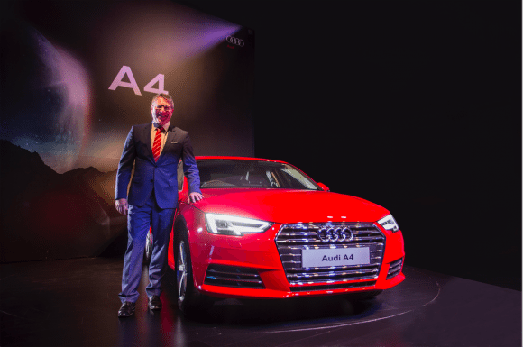 all-new-audi-a4-india