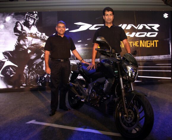 Bajaj Dominar 400, Dominar 400, Dominar 400 price, Dominar 400 booking amount, Dominar 400 power, Dominar 400 specifications, Dominar 400 engine details, Dominar 400 launched, new bajaj motorcycle, new bajaj dominar, Bajaj CS400, Bajaj Dominar 400 price, Bajaj Dominar 400 booking amount, Bajaj Dominar 400 engine, Bajaj Dominar 400 specifications, Bajaj Dominar 400 power, Bajaj Dominar 400 launched