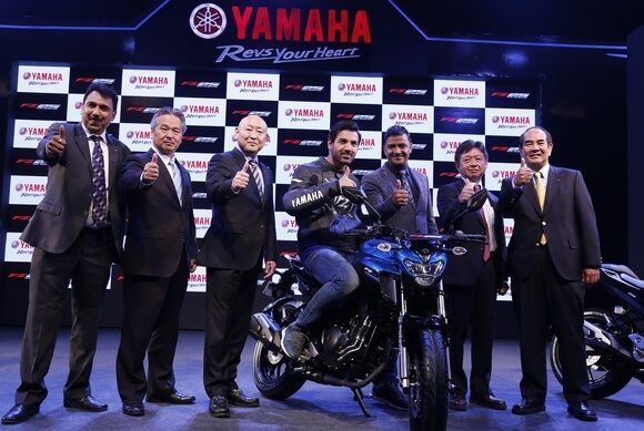 yamaha fz25, yamaha fz25 specifications, yamaha fz25 pricing, yamaha fz25 features, yamaha fz25 things to know, yamaha fz25 test drive