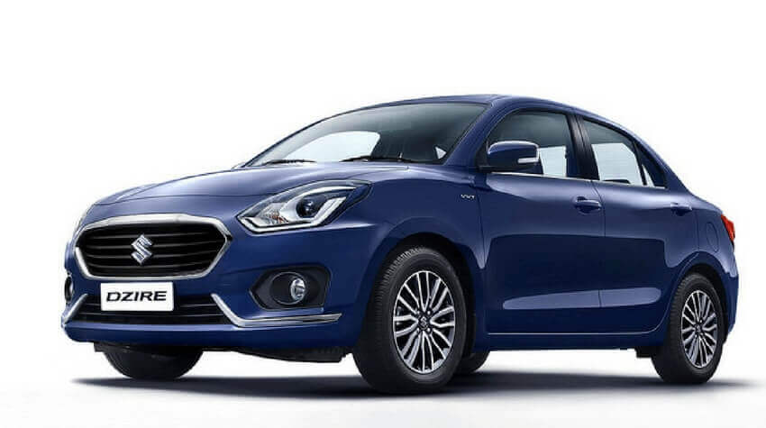 2017 maruti dzire, all new maruti dzire, 2017 maruti dzire specifications, 2017 maruti dzire pricing, 2017 maruti dzire availability, 2017 maruti dzire competitors
