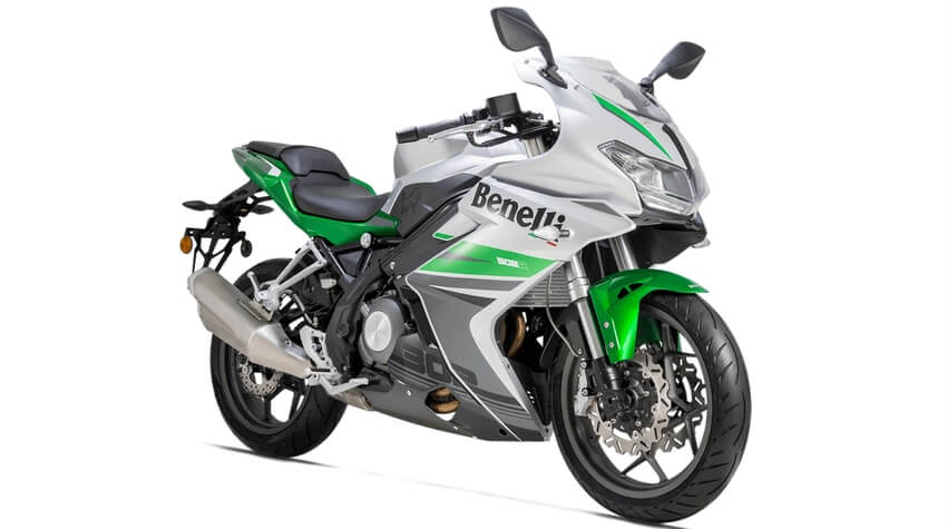 DSK Benelli 302R, DSK Benelli 302R specifications, DSK Benelli 302R features, DSK Benelli 302R review, DSK Benelli 302R issues, DSK Benelli 302R feedback, DSK Benelli 302R service center