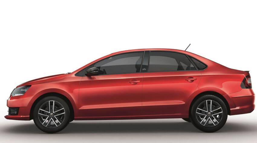 Skoda Rapid Monte Carlo Edition, Skoda Rapid Monte Carlo Edition india launch, Skoda Rapid Monte Carlo Edition performance, Skoda Rapid Monte Carlo Edition mileage, Skoda Rapid Monte Carlo Edition technical specifications