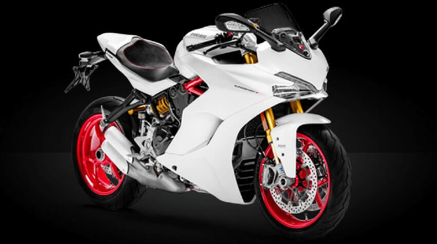 2017 Ducati SuperSport, 2017 Ducati SuperSport details, 2017 Ducati SuperSport performance, 2017 Ducati SuperSport image, 2017 Ducati SuperSport review, 2017 Ducati SuperSport design, 2017 Ducati SuperSport gallery
