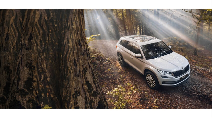 Skoda Kodiaq Pricing, Skoda Kodiaq specifications, Skoda Kodiaq features, Skoda Kodiaq Pricing alternative, premium suv
