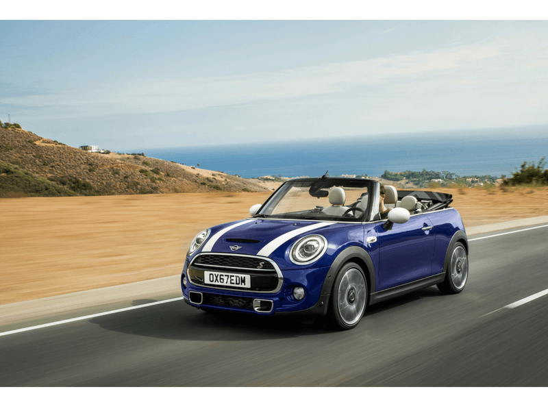 2018 Mini Cooper, 2018 Mini Cooper Facelift, 2018 Mini Cooper Facelift Specifications, 2018 Mini Cooper Facelift Price, 2018 Mini Cooper Facelift India, 2018 Mini Cooper Facelift Rival