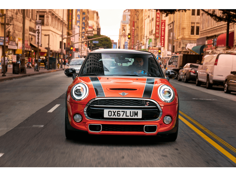 2018 Mini Cooper, 2018 Mini Cooper Facelift, 2018 Mini Cooper Facelift Performance, 2018 Mini Cooper Specifications, 2018 Mini Cooper Features, 2018 Mini Cooper Availability, 2018 Mini Cooper Rival, 2018 Mini Cooper Alternative