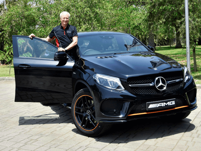 Mercedes-AMG GLE 43 4MATIC Coupe OrangeArt limited edition, Mercedes-AMG GLE 43 4MATIC Coupe OrangeArt limited edition specifications, Mercedes-AMG GLE 43 4MATIC Coupe OrangeArt limited edition pricing, Mercedes-AMG GLE 43 4MATIC Coupe OrangeArt limited edition availability, Mercedes-AMG GLE 43 4MATIC Coupe OrangeArt limited edition india, Mercedes-AMG GLE 43 4MATIC Coupe OrangeArt limited edition features, Mercedes-AMG GLE 43 4MATIC Coupe OrangeArt limited edition rival, Mercedes-AMG GLE 43 4MATIC Coupe OrangeArt limited edition alternative