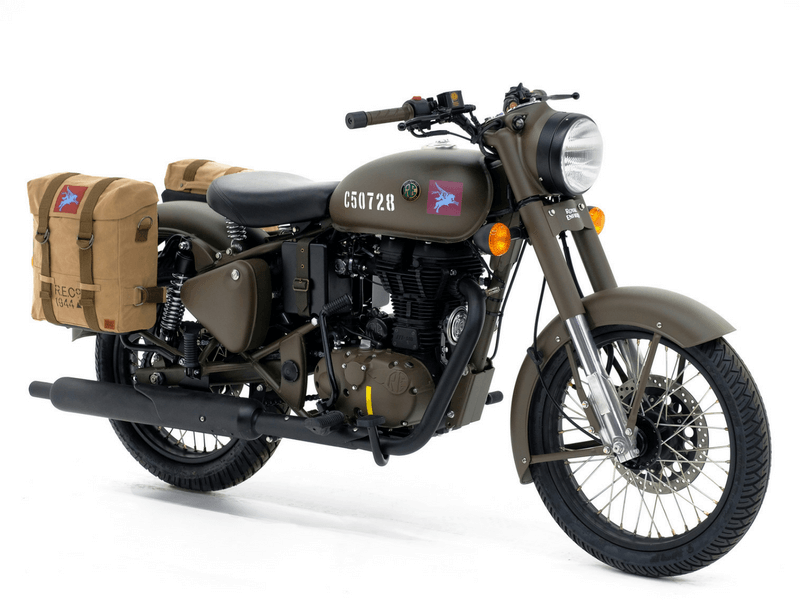 Royal Enfield Classic 500 Pegasus Edition, Royal Enfield Classic 500 Pegasus Edition 360 degree view, Royal Enfield Classic 500 Pegasus Edition offers, Royal Enfield Classic 500 Pegasus Edition specs, Royal Enfield Classic 500 Pegasus Edition accessories, Royal Enfield Classic 500 Pegasus Edition cosmetic changes, Royal Enfield Classic 500 Pegasus Edition performance, Royal Enfield Classic 500 Pegasus Edition mileage, world war motorcycles