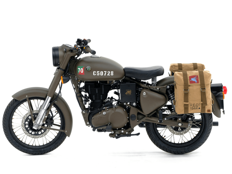 Royal Enfield Classic 500 Pegasus Edition, Royal Enfield Classic 500 Pegasus Edition on road performance, Royal Enfield Classic 500 Pegasus Edition availability, pre book Royal Enfield Classic 500 Pegasus Edition, Royal Enfield Classic 500 Pegasus Edition price, Royal Enfield Classic 500 Pegasus Edition india, Royal Enfield Classic 500 Pegasus Edition rival, Royal Enfield Classic 500 Pegasus Edition competitor
