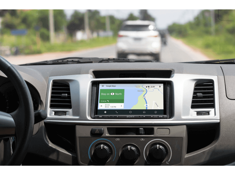 Sony XAV-AX5000, Sony XAV-AX5000 navigation, Sony XAV-AX5000 features, Sony XAV-AX5000 specifications, Sony XAV-AX5000 offers, Sony XAV-AX5000 discount, Sony XAV-AX5000 availability