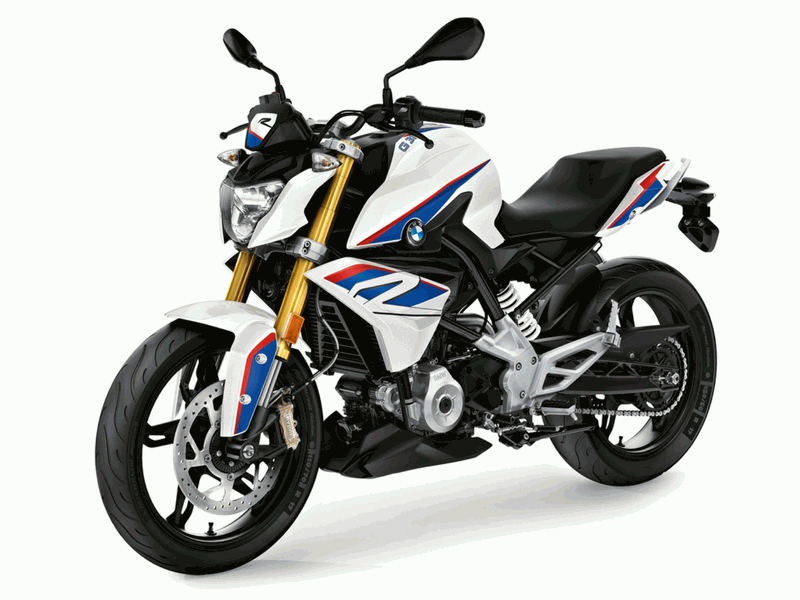 BMW G310 R, BMW G310 R specifications, BMW G310 R price, BMW G310 R availability, BMW G310 R india, BMW G310 R on road price, BMW G310 R review, BMW G310 R accessories, BMW G310 R alternative, BMW G310 R finance options, BMW G310 R emi scheme