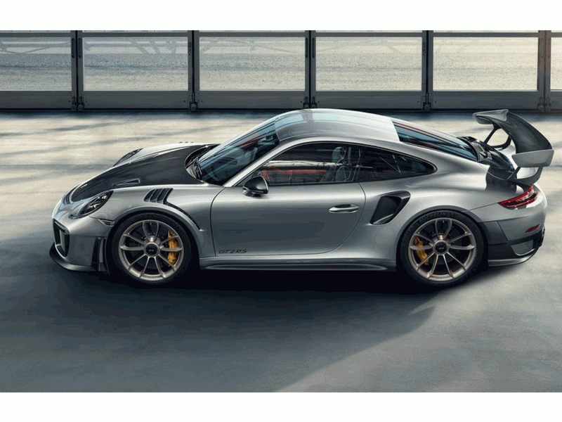 Porsche 911 GT2 RS, Porsche 911 GT2 RS build quality, Porsche 911 GT2 RS tyres, Porsche 911 GT2 RS engine, Porsche 911 GT2 RS performance, Porsche 911 GT2 RS top speed, Porsche 911 GT2 RS fuel tank capacity, Porsche 911 GT2 RS interior, Porsche 911 GT2 RS 360 degree look