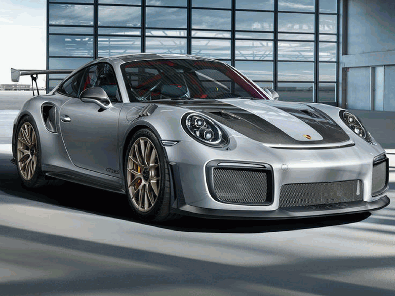 Porsche 911 GT2 RS, Porsche 911 GT2 RS features, Porsche 911 GT2 RS performance, Porsche 911 GT2 RS engine, Porsche 911 GT2 RS top speed, Porsche 911 GT2 RS images, Porsche 911 GT2 RS wallpaper, Porsche 911 GT2 RS india availability, Porsche 911 GT2 RS test drive