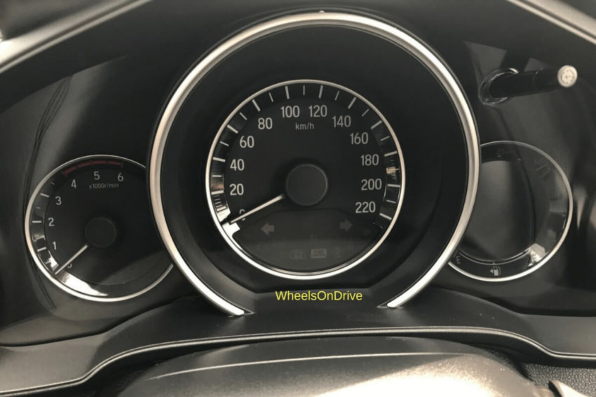 honda-wrv-1