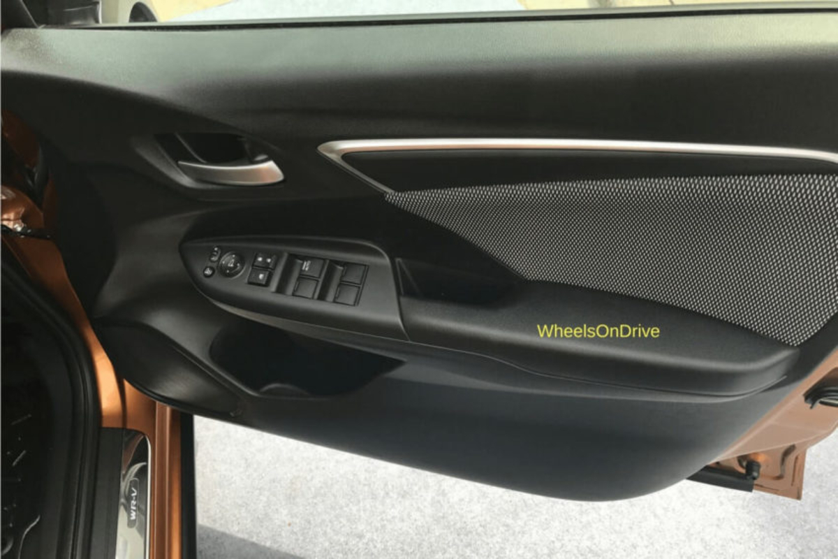 honda-wrv-10