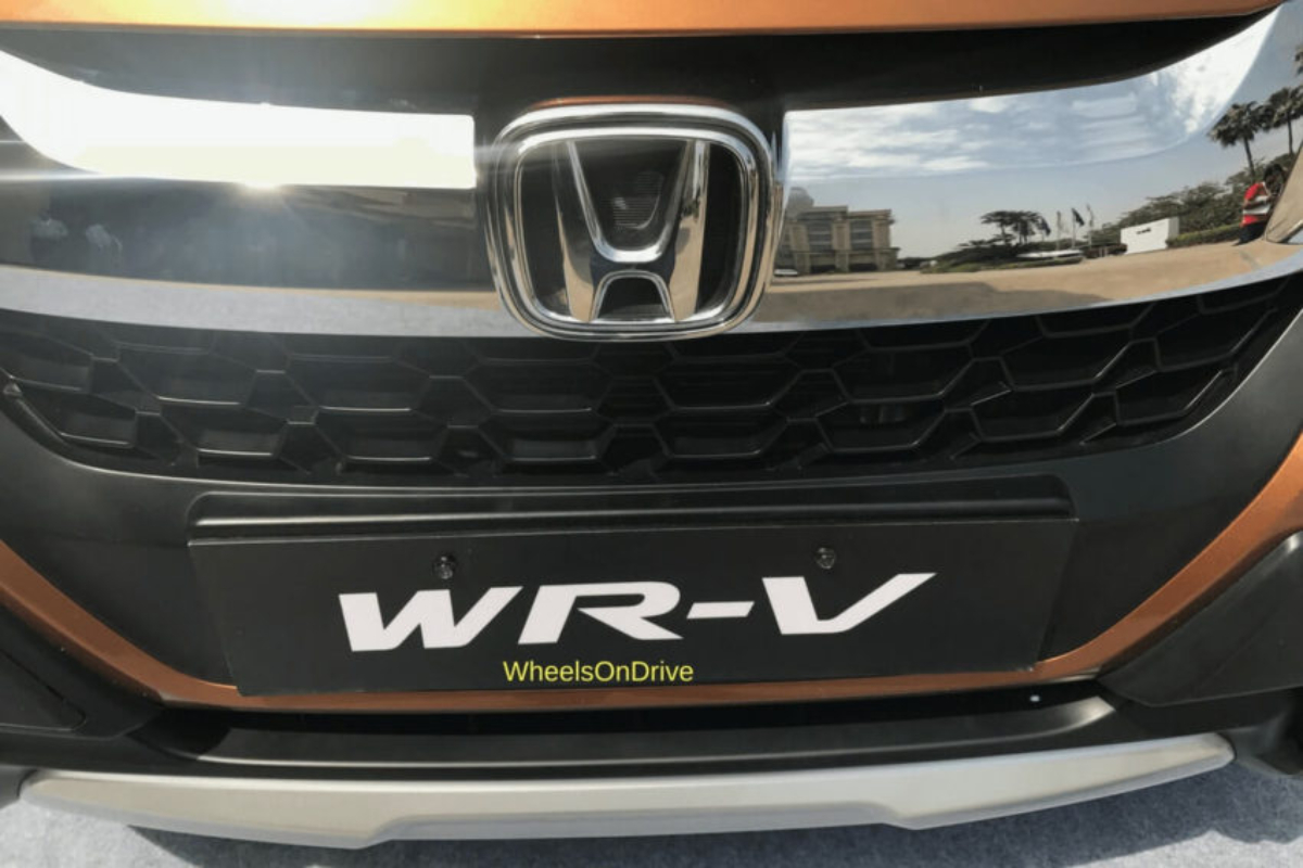 honda-wrv-11