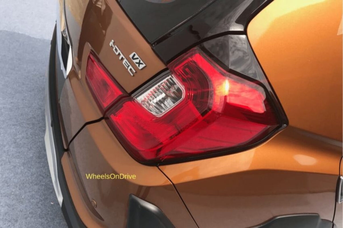 honda-wrv-13