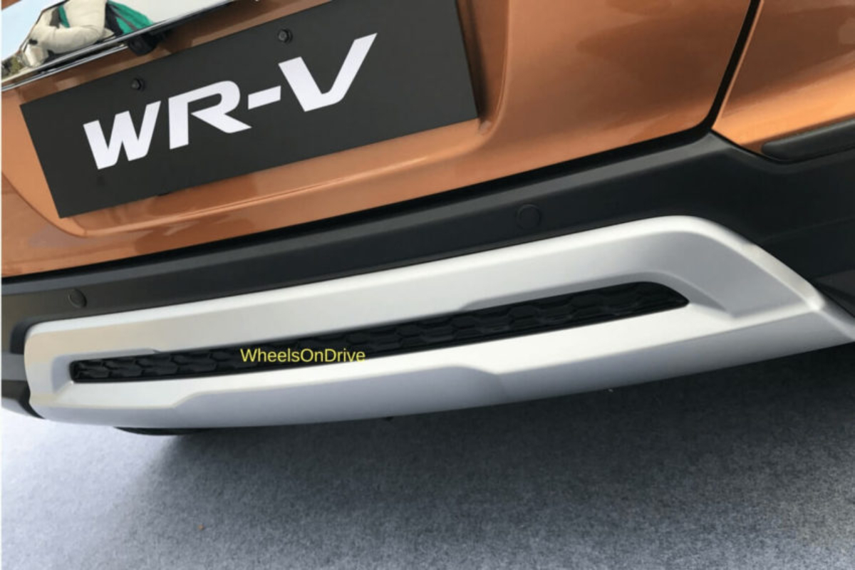honda-wrv-14