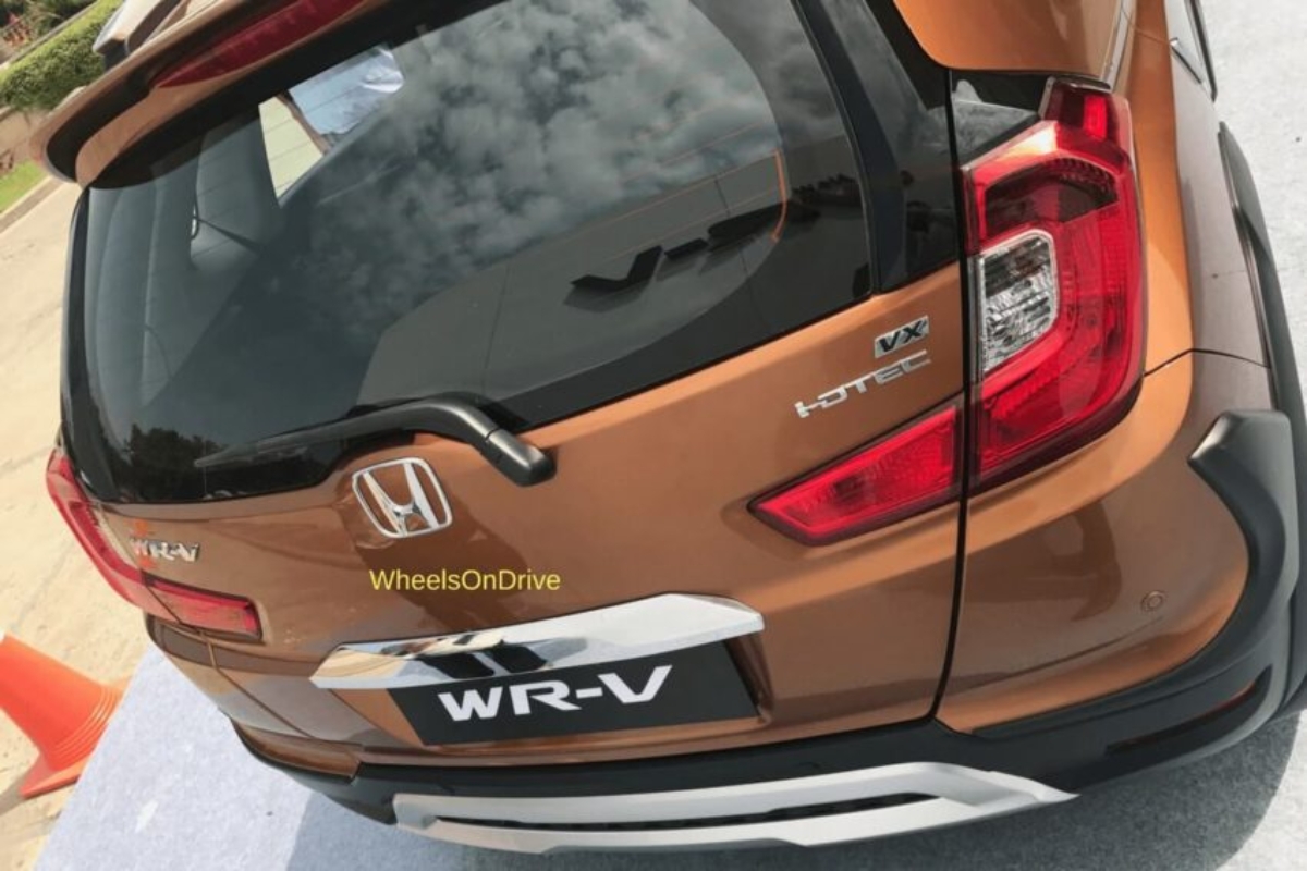 honda-wrv-15