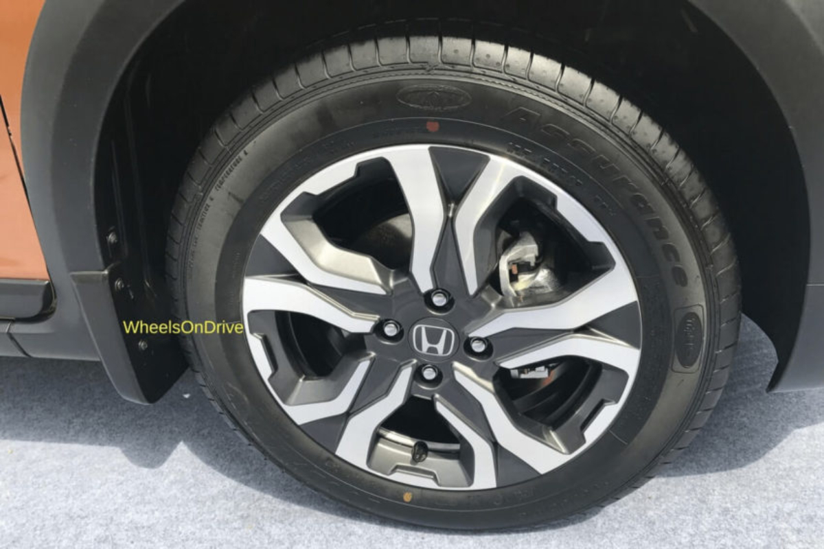 honda-wrv-16