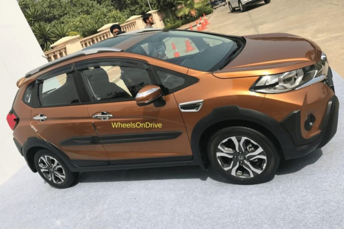 honda-wrv-17