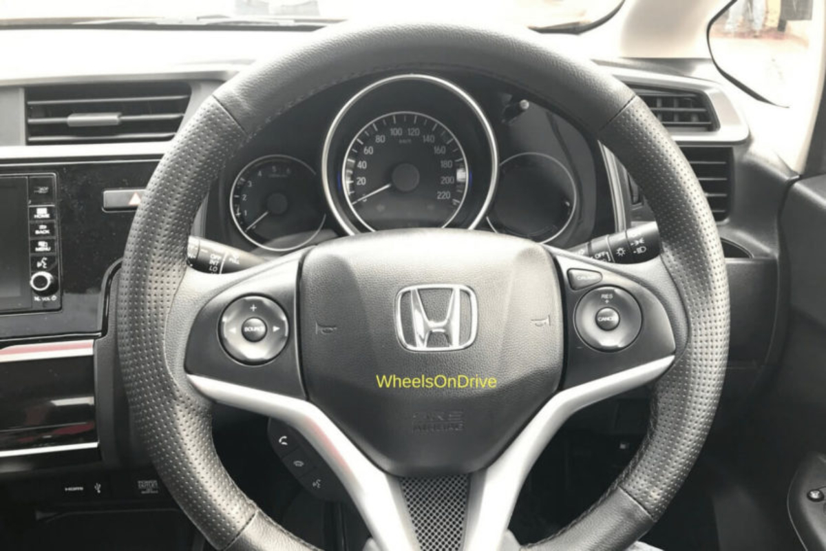 honda-wrv-2