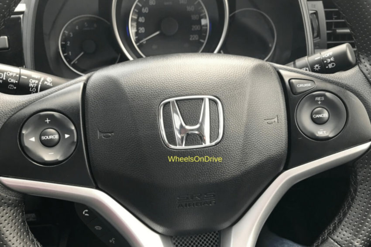 honda-wrv-4