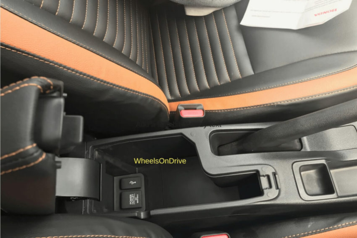 honda-wrv-7