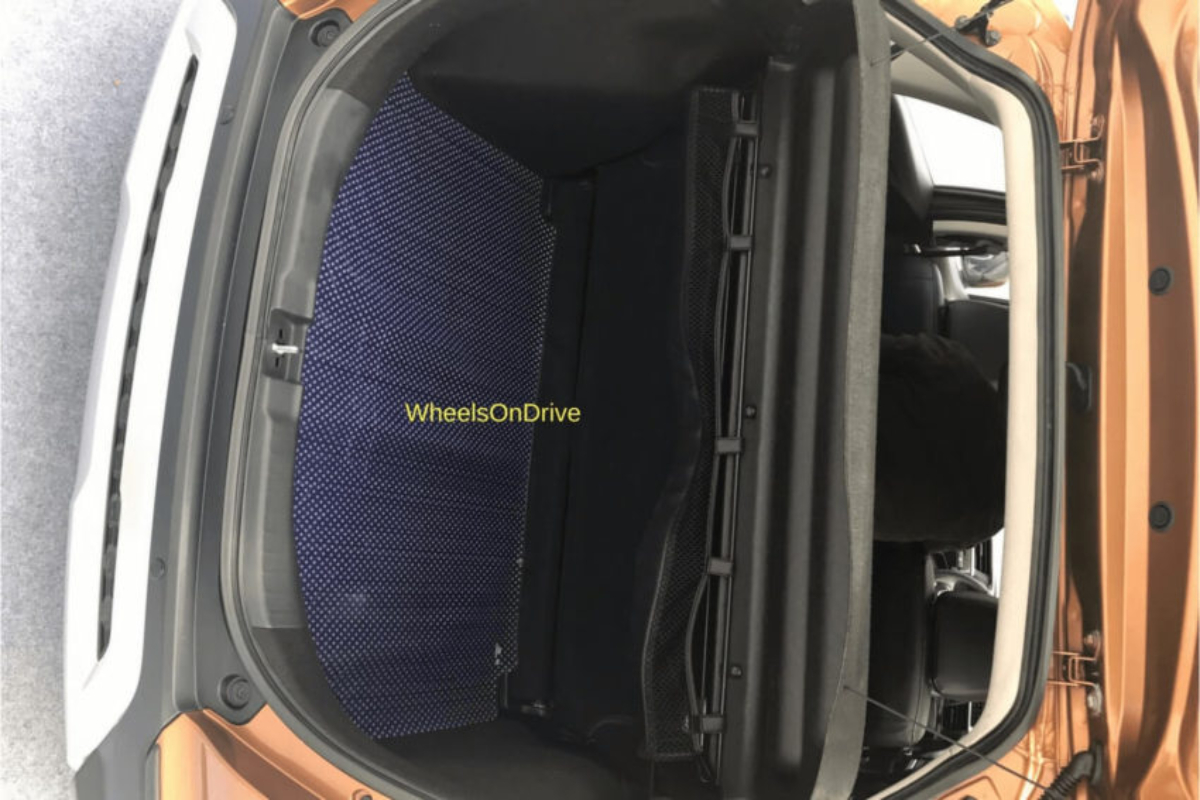 honda-wrv-8