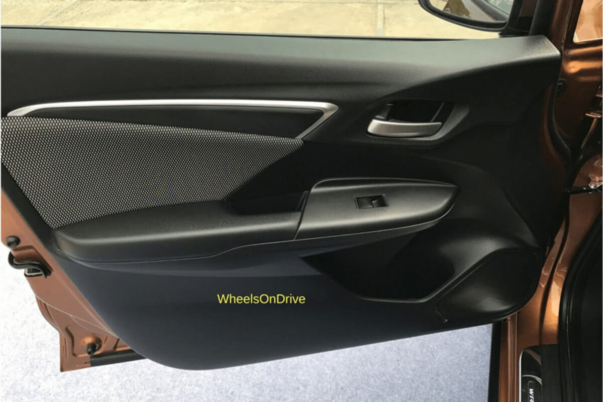 honda-wrv-9